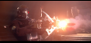 Screen grab 7.png