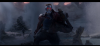 Screen grab 8.png