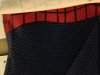 ImageUploadedByTapatalk1400361712.598725.jpg