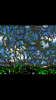 2013-12-18 21.04.40.png