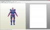 help.png
