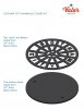 Manhole_visual.jpg