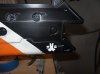 SDC14795.JPG
