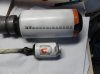 SDC14800.JPG