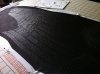 ImageUploadedByTapatalk1400426436.836360.jpg
