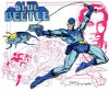 716px-Blue_Beetle_Ted_Kord_0003.jpg