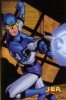 1125706444_BlueBeetle1.jpeg