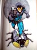 lbcc_blue_beetle_ted_kord_by_raheight-d31y74j.jpg