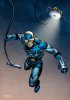 Ted_kord_the_real_blue_beetle_by_spidermanfan2099-d4qhf7q.jpg