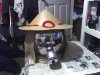 dpcosplay.jpg dpcosplay.jpg