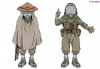 desertpunkconcept.png desertpunkconcept.png