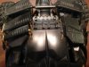327095-left-side-undamaged-right-side-damaged.jpg 327095-left-side-undamaged-right-side-damaged.jpg