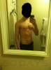 50Days_zpsf26d55dc.png
