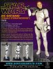 FemaleStormtrooperAd.jpg
