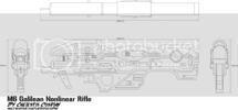 lilean%20Nonlinear%20Rifle%20Blueprint_zpsjavw3zzx.png