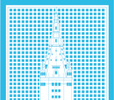WandPermit-Blauw.png