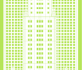 WandPermit-Green.png