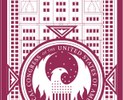 WandPermit-Pruple.png