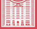 WandPermit-Red.png