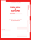 Cover (1).png