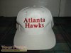 Tremors-2-Aftershocks-Burt-s-spare-cap-1.jpg Tremors-2-Aftershocks-Burt-s-spare-cap-1.jpg