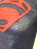 20140424_153956.jpg 20140424_153956.jpg