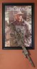 lone-survivor-axe-mk-12-special-purpose-rifle-display.jpg