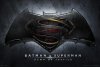 batmansupermanbig.jpg