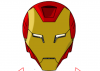 Helmet version 4.PNG