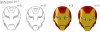 All Helmet concepts.jpg