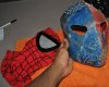 shell with mask.jpg
