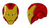 Helmet Front-Side 1.PNG