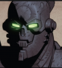 Robot 2.png Robot 2.png