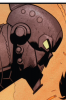 robot 4.png robot 4.png