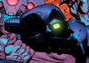 robot 3.png robot 3.png