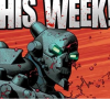 Robot Head.png Robot Head.png