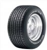 Front BF Goodrich Radial TA Tires 215-70R15.JPG