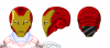 Helmet All Sides.PNG