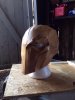 ImageUploadedByTapatalk1400772751.182031.jpg