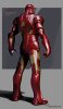 IronmanBack_V2revised_PSweb.jpg