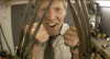 colin_furze_inventor_wolverine_claws.png