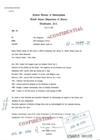 FBI DOC-1 - HENRY JONES JR.png