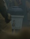 solo(2018)_5559_crop.jpg