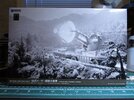 1-87 scale type 66 Maser Cannon cover art.jpg