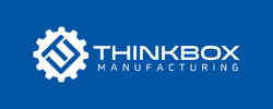 ThinkBox_logo2_mono.jpg