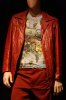 fox-75th-anniversary14.jpg