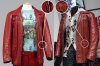 samejacket.jpg