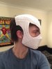 tumblr_n609wgdBjJ1qzb9vso4_1280.jpg