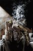 John-Constantine-from-Vertigo.jpg