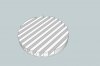 heatsink3small.jpg